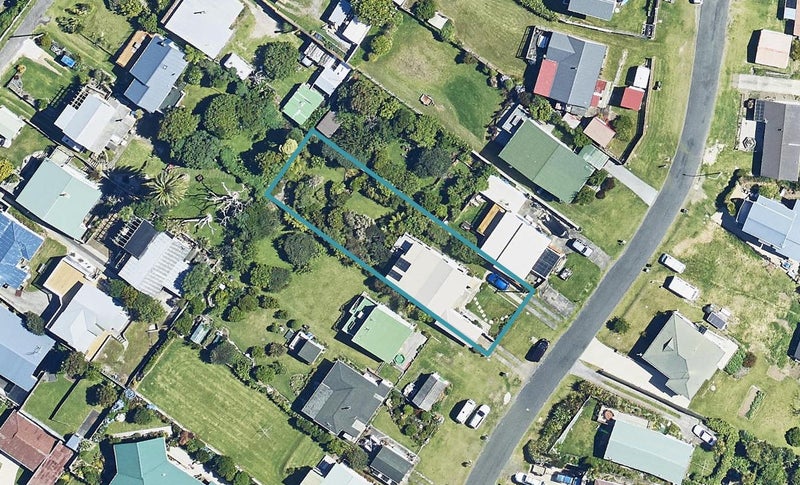 10 Williams Crescent, Maketu, Te Puke - Carousel 1