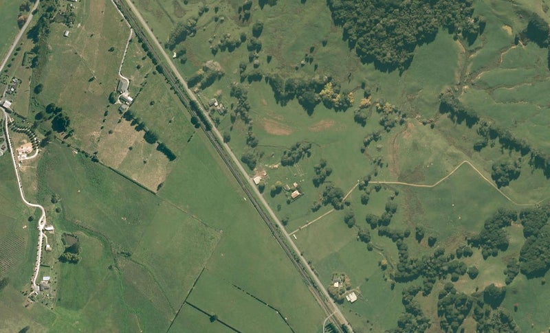 439 Old Woodcocks Road, Kaipara Flats, Warkworth - Carousel 1