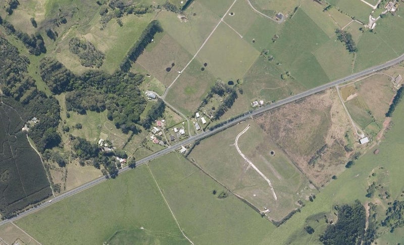 5764 State Highway 10, Awanui, Kaitaia - Carousel 1