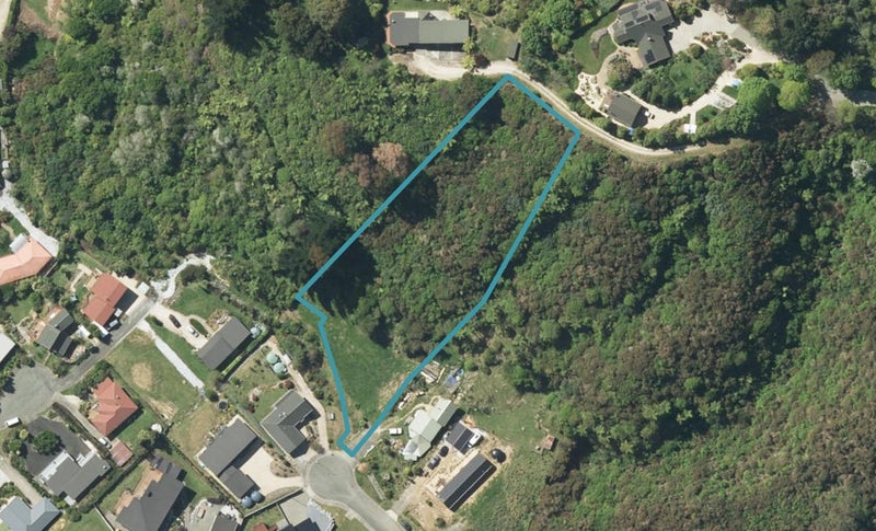 24 Pohutukawa Place, Pohara - Carousel 1