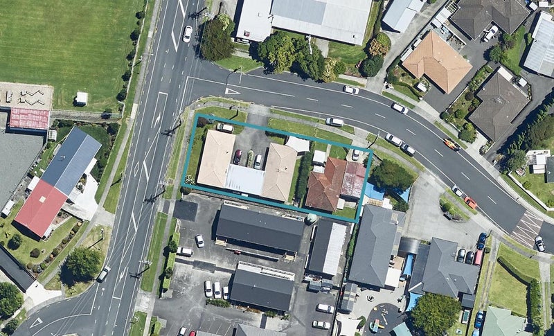 1A Darraghs Road, Brookfield, Tauranga - Carousel 1