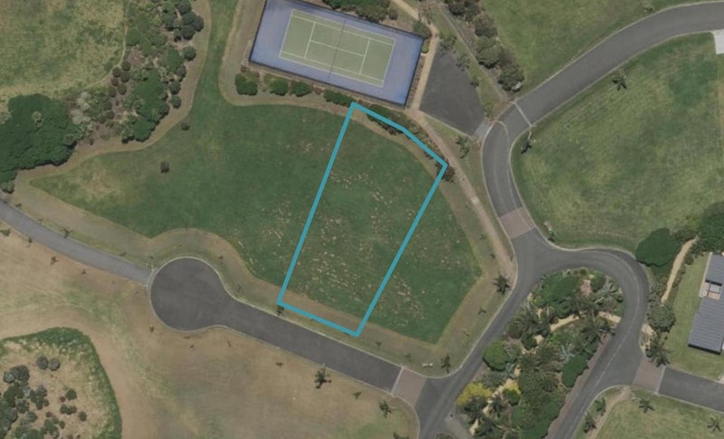 4 Platinum Place, Matapouri, Whangārei - Carousel 1