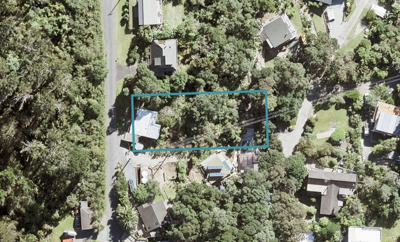 22 Jamieson Road, Mahurangi West, Warkworth - Carousel 1