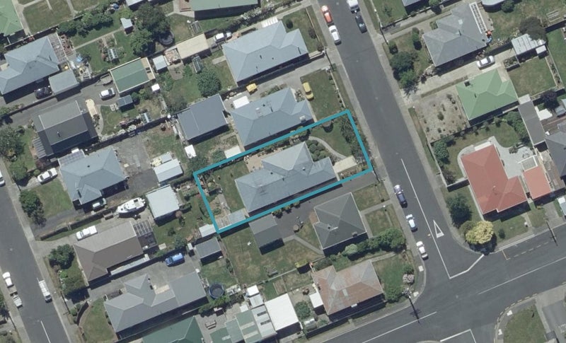 14 McDonald Street, Mosgiel, Mosgiel - Carousel 1