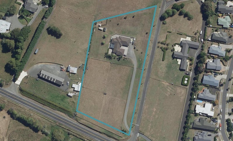 488 Whatawhata Road, Temple View, Hamilton - Carousel 1