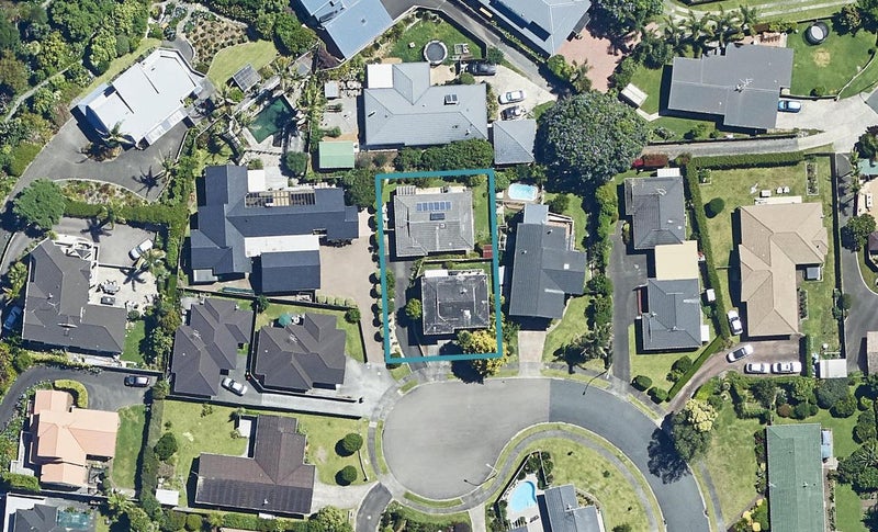 53A Lydbrook Place, Otumoetai, Tauranga - Carousel 1