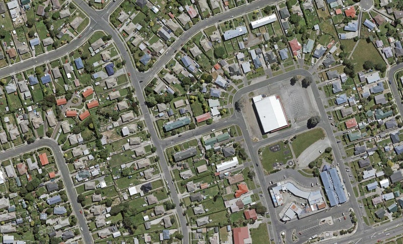 10 Cree Street, Glengarry, Invercargill - Carousel 1