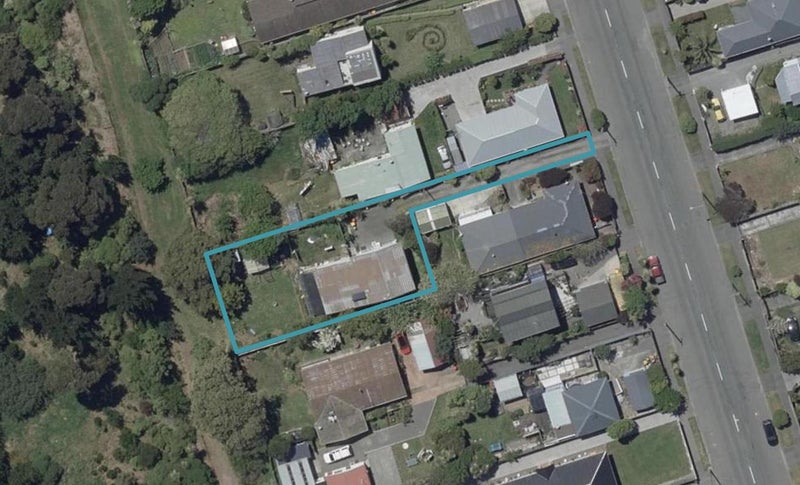 254 Estuary Road, South New Brighton, Christchurch - Carousel 1