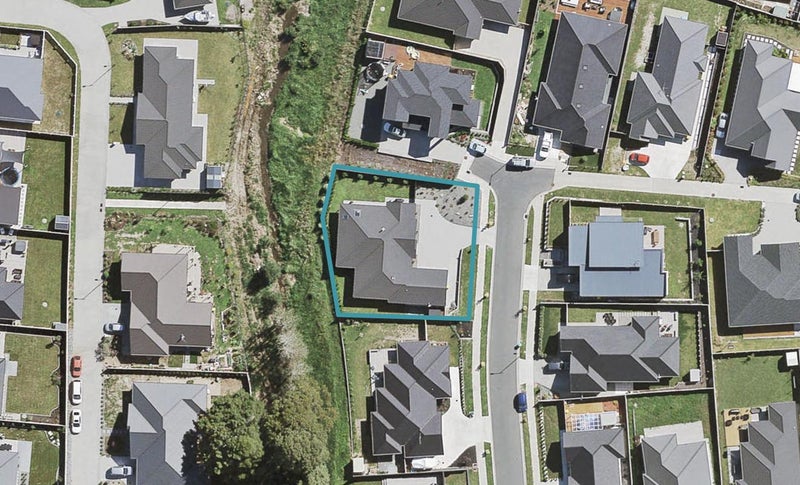 11 Kohia Way, Huapai, Kumeu - Carousel 1