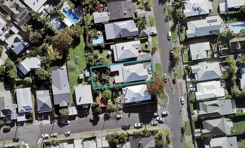 15 Kelmarna Avenue, Ponsonby, Auckland - Carousel 1