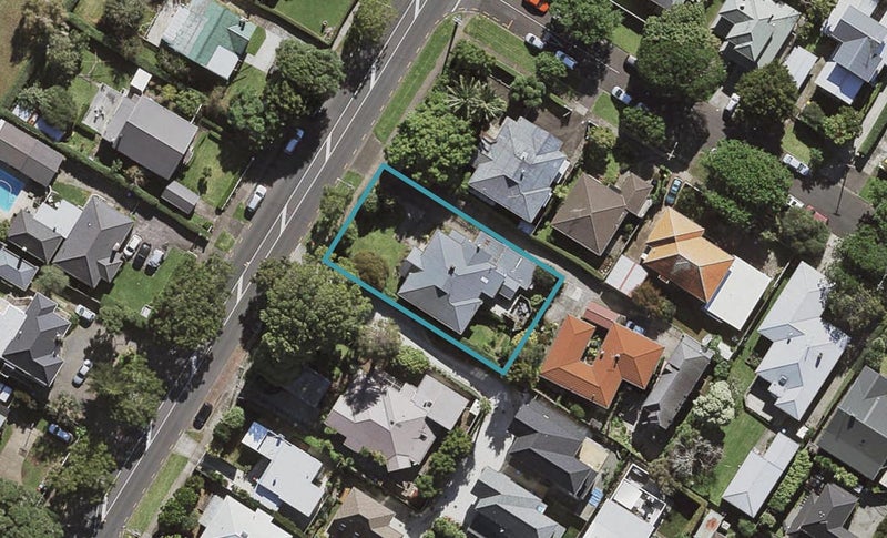 159 Campbell Road, One Tree Hill, Auckland - Carousel 1