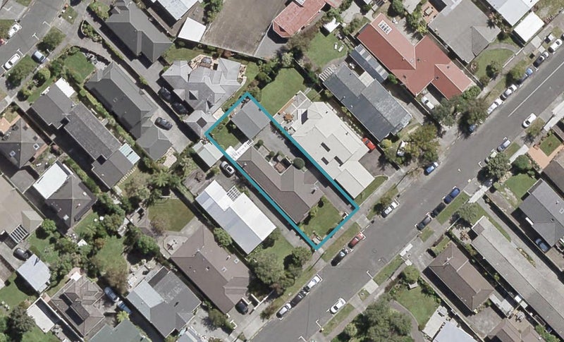 77 Hautana Street, Woburn, Lower Hutt - Carousel 1