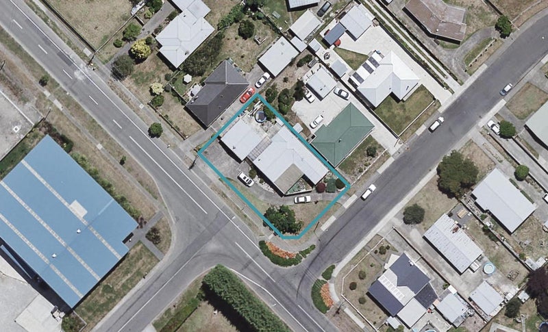 29 Station Road, Whakatu, Hastings - Carousel 1