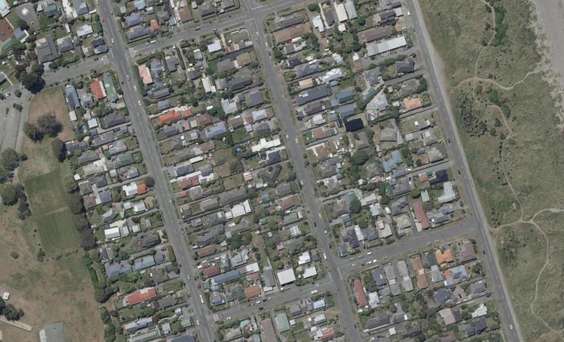 232 Pine Avenue, South New Brighton, Christchurch - Carousel 1