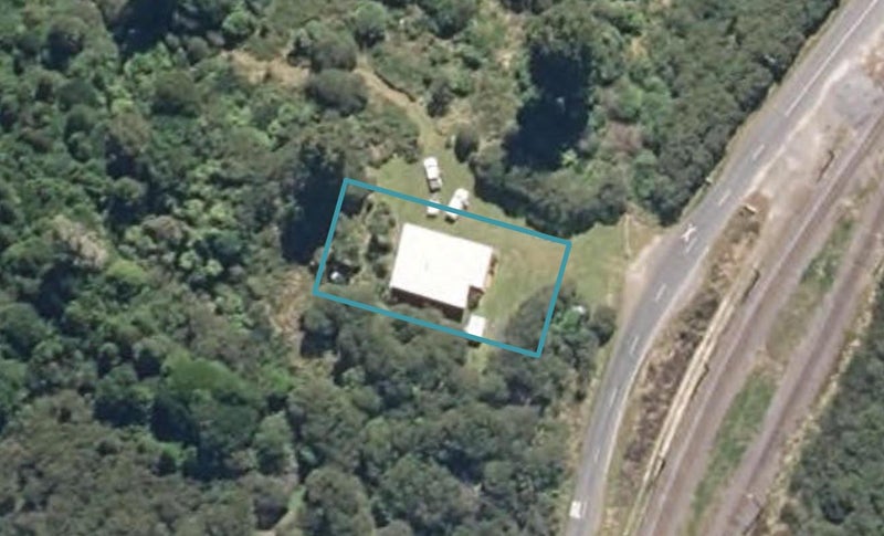 113 Raurimu Road, Raurimu - Carousel 1