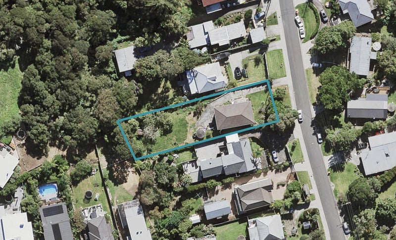 8 Blacks Road, Greenhithe, Auckland - Carousel 1