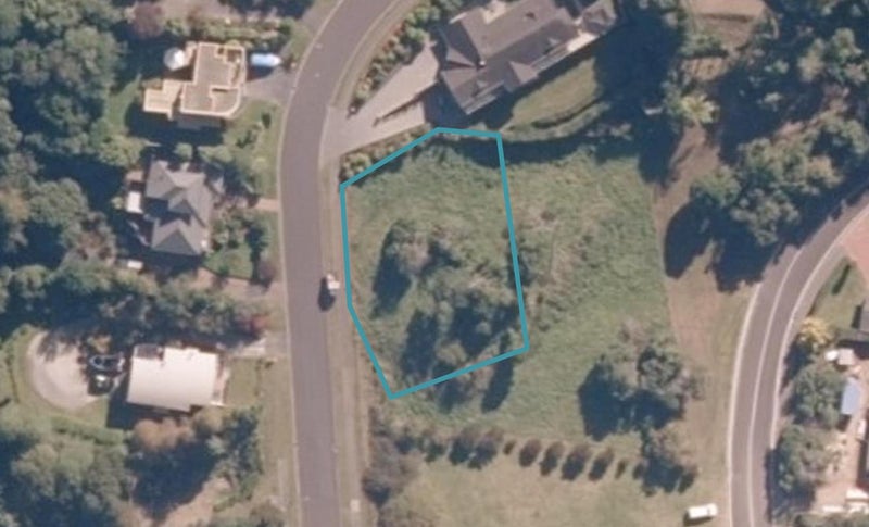 8 Te Urunga Place, Acacia Bay, Taupo - Carousel 1
