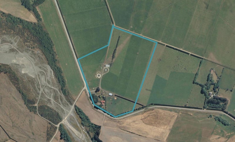 312 Corbetts Road, Christchurch - Carousel 1
