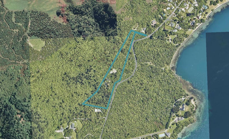 400 Spencer Road, Lake Tarawera, Rotorua - Carousel 1