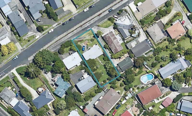 11 Seymour Place, Bellevue, Tauranga - Carousel 1