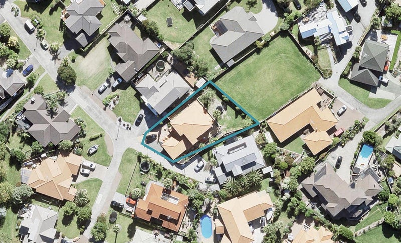 33 Cascaden Road, Gulf Harbour, Whangaparaoa - Carousel 1