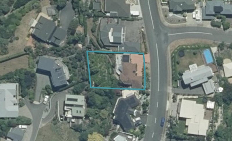 338 Princes Drive, Britannia Heights, Nelson - Carousel 1
