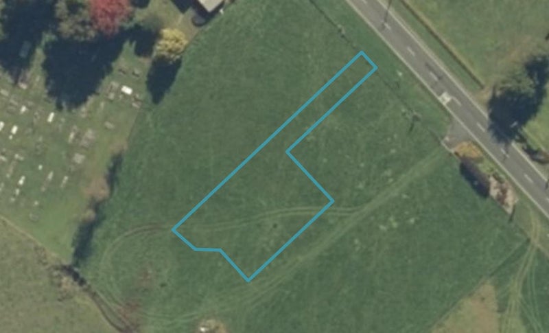 5/85 Whitmore Street, Kihikihi, Te Awamutu - Carousel 1