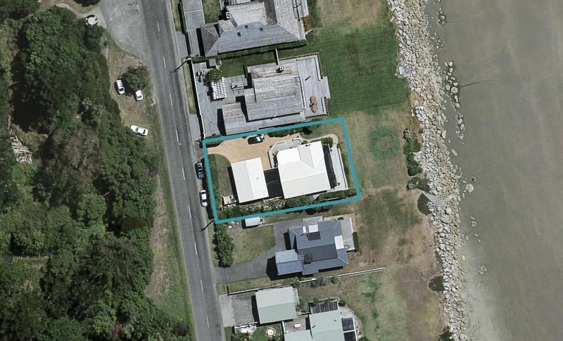 160 Harper Road, Waimarama, Waimārama - Carousel 1