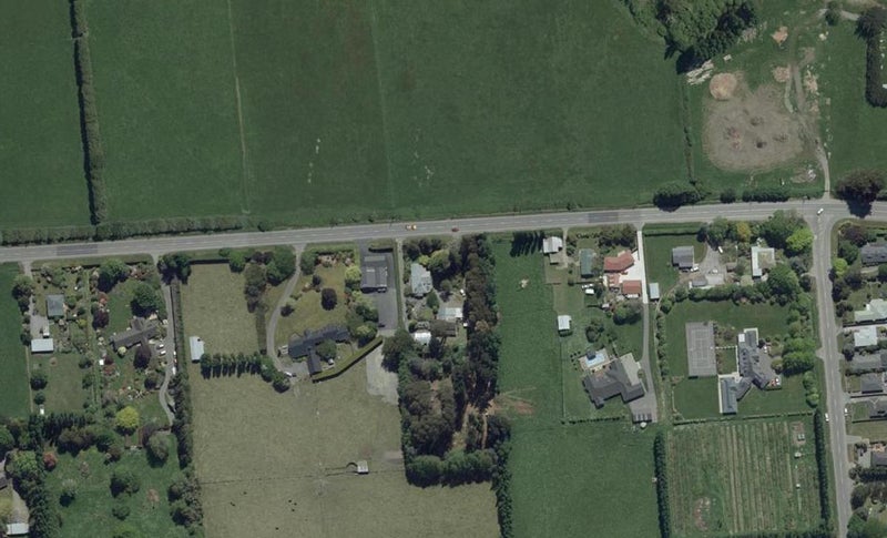 249 Styx Mill Road, Casebrook, Christchurch - Carousel 1