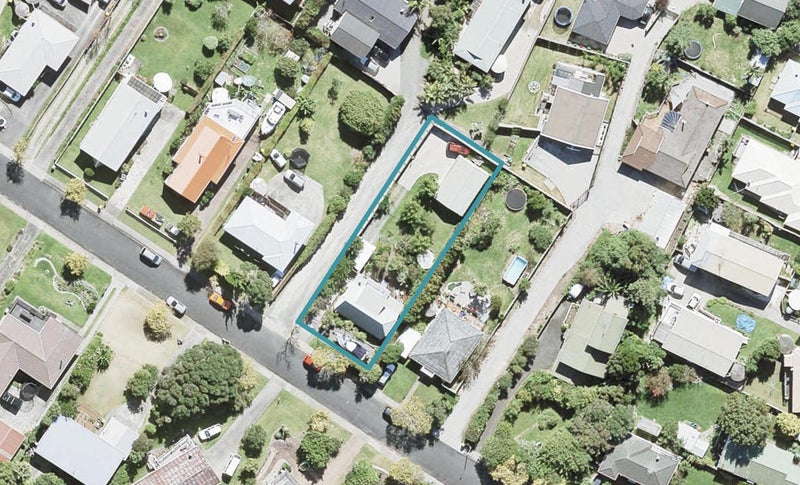 11 Rakino Avenue, Manly, Whangaparaoa - Carousel 1