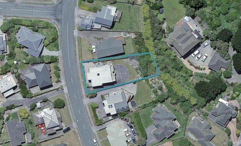 59 Ashton Fitchett Drive, Brooklyn, Wellington - Carousel 1