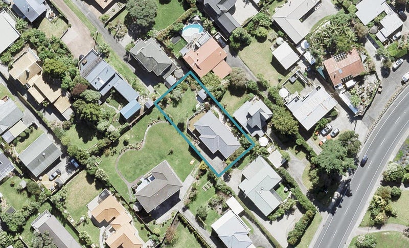 1/978 Whangaparaoa Road, Manly, Whangaparāoa - Carousel 1