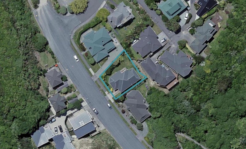 68 John Sims Drive, Broadmeadows, Wellington - Carousel 1