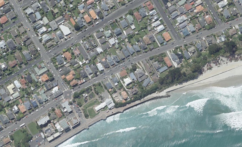 1/175 Victoria Road, Saint Clair, Dunedin - Carousel 1