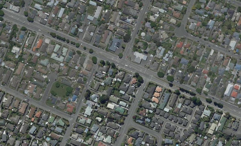 125 Yaldhurst Road, Sockburn, Christchurch - Carousel 1