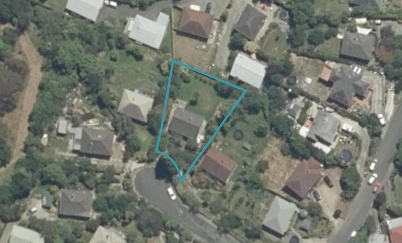 6 Mahoe Street, Toi Toi, Nelson - Carousel 1