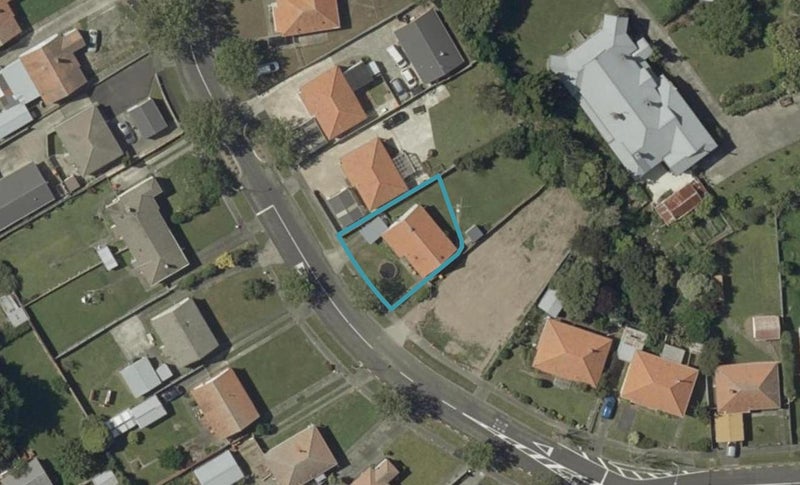 17A Rangiora Avenue, Roslyn, Palmerston North - Carousel 1