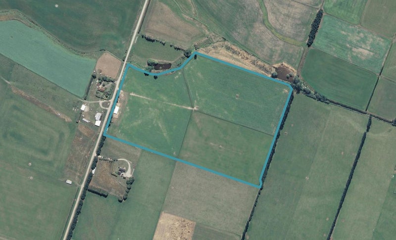 161 Mckay Road, Gore - Carousel 1