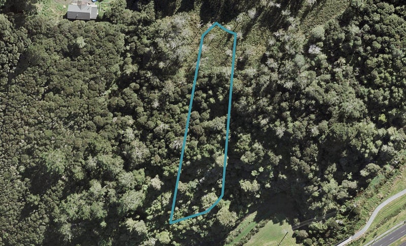 108 Kewa Road, Albany Heights, Auckland - Carousel 1