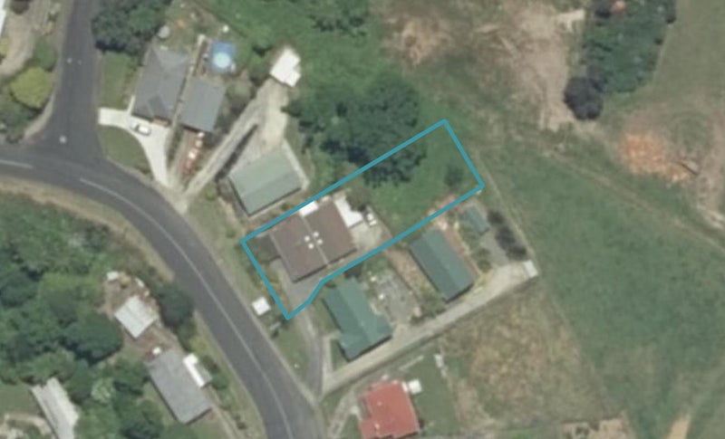 64 Gradara Avenue, Otorohanga, Ōtorohanga - Carousel 1
