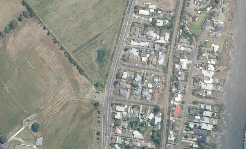 460 Main North Road, Bay View, Napier - Carousel 1