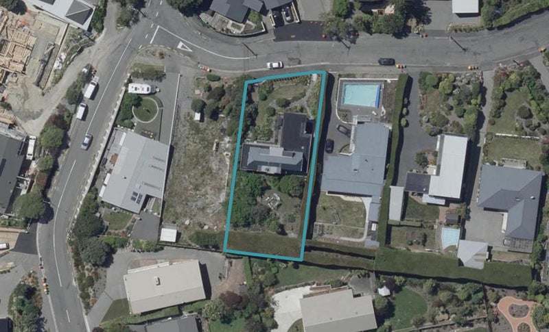 30 Marama Crescent, Mount Pleasant, Christchurch - Carousel 1