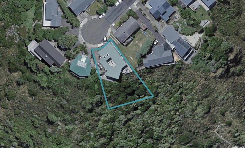 245 Buckley Road, Southgate, Wellington - Carousel 1