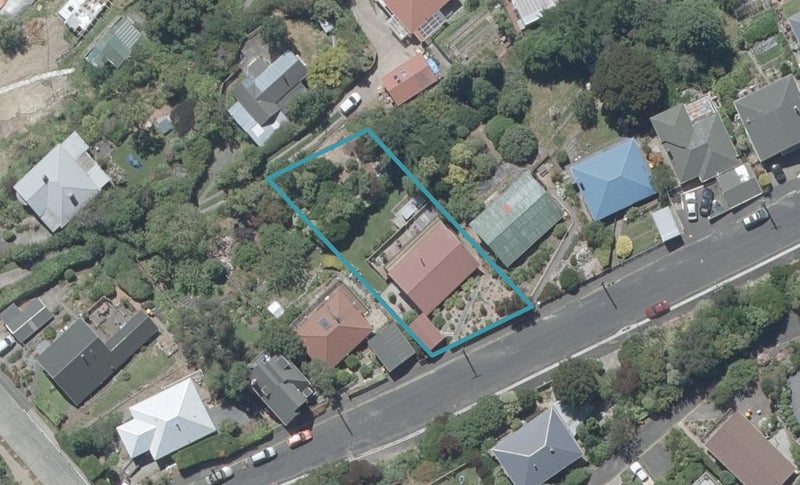 145 Evans Street, Opoho, Dunedin - Carousel 1