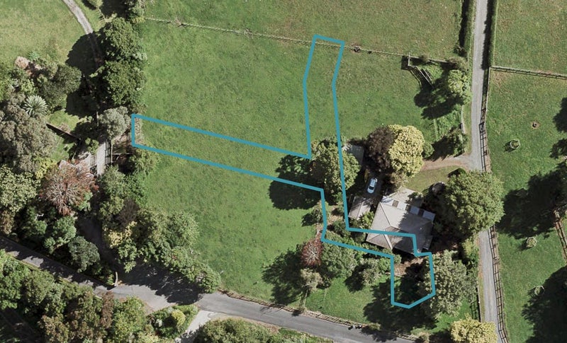 2 Te Taiheke Road, Karaka, Papakura - Carousel 1