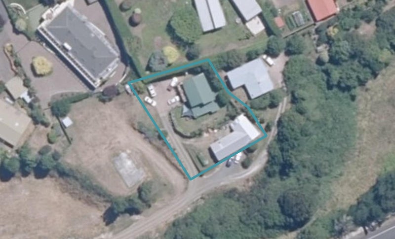 40 Napier Road, Hilltop, Taupō - Carousel 1
