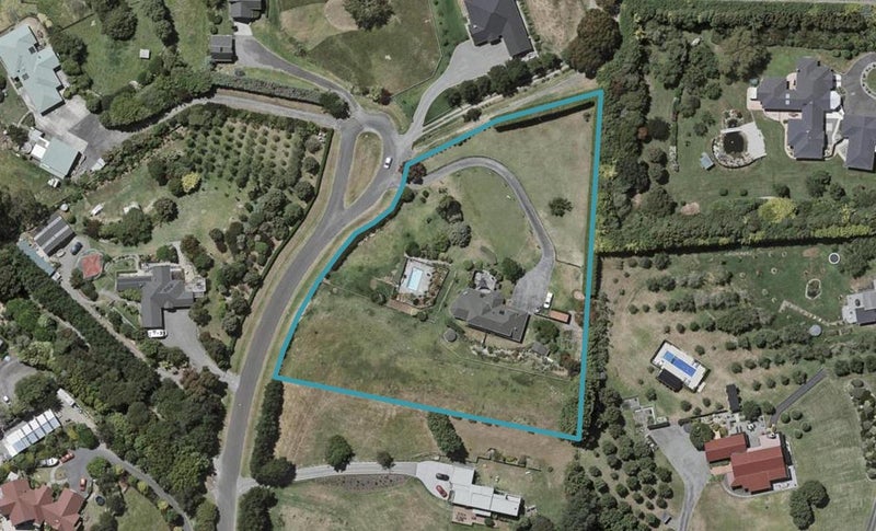92 Greendale Drive, Otaihanga, Paraparaumu - Carousel 1