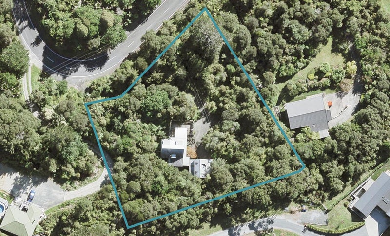 990 Sandspit Road, Sandspit, Warkworth - Carousel 1
