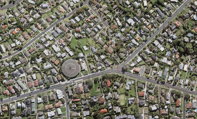 116A Pupuke Road, Hillcrest, Auckland - Carousel 1