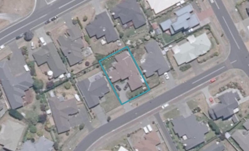 86 Kaihua Road, Nukuhau, Taupo - Carousel 1